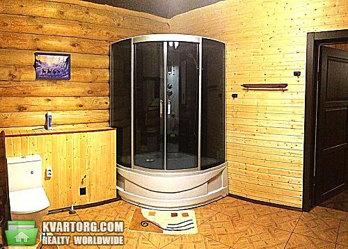 Rent out house. Харьков, Безлюдовка — photo 1