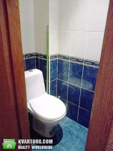 Sell 3-room apartment. Киев,  Молодогвардейская — photo 5