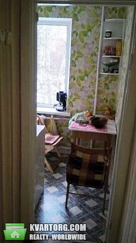 Sell 2-room apartment. Киев,  Голосеевский пр — photo 7