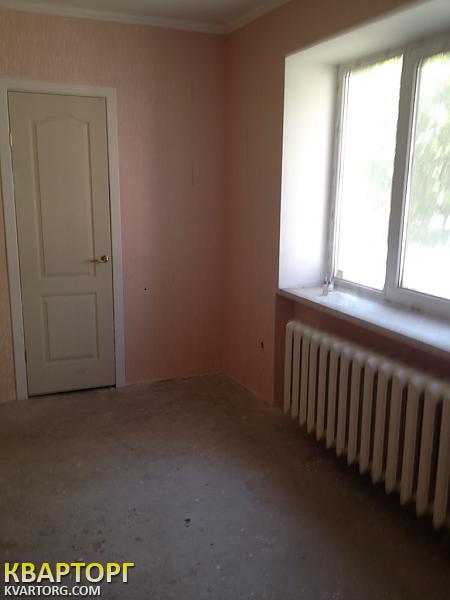 Sell 2-room apartment. Одесса, Черняховского — photo 3