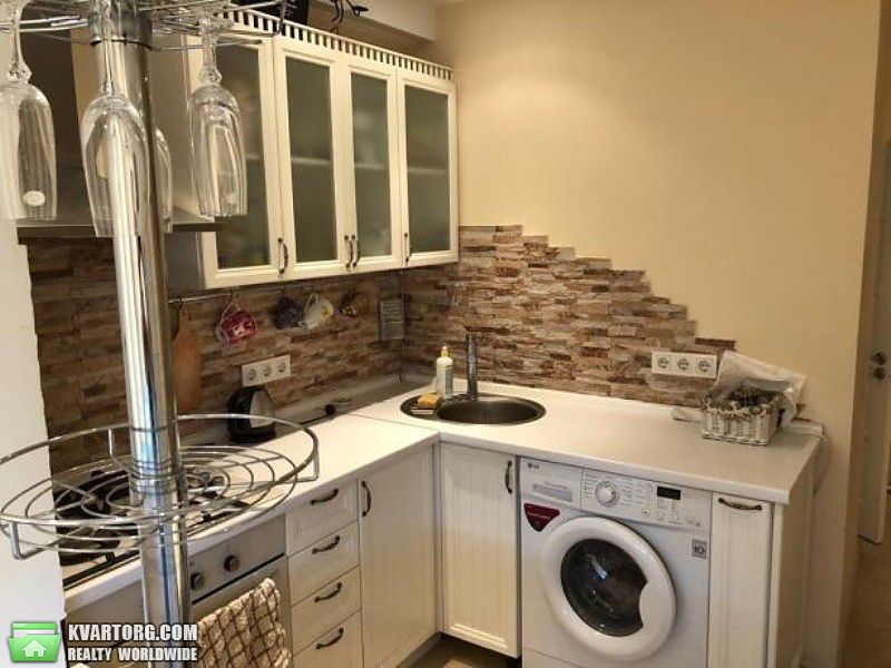 Sell 1-room apartment. Киев,  Героев Сталинграда пр — photo 2