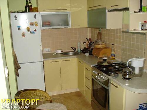 Sell house. Киевская обл., ул. — photo 3
