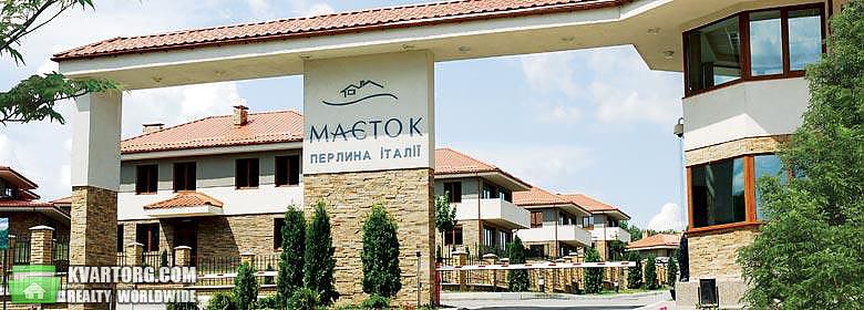 Rent out house. Киев, с.Иванковичи — photo 9