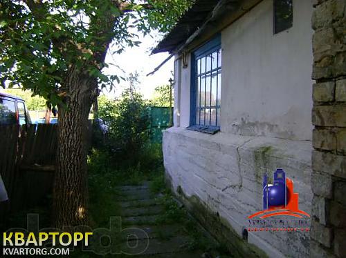 Sell house. Вышгород, Леси Украинки бул — photo 10