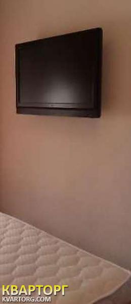 Sell 3-room apartment. Одесса, Радостная — photo 3