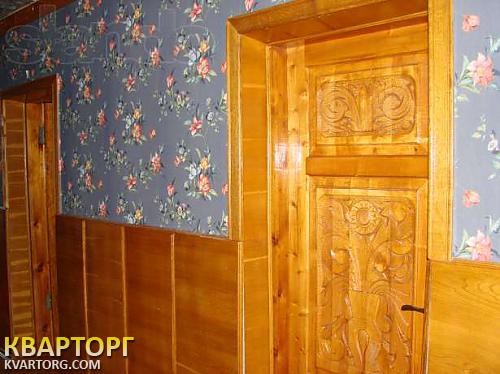 Sell house. Киевская обл., Щорса — photo 8