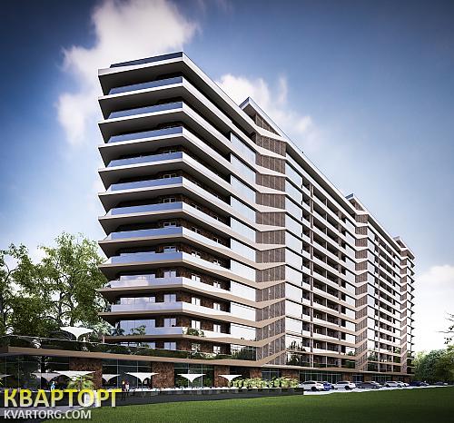 Sell 1-room apartment. Одесса, Французский бульвар — photo 3