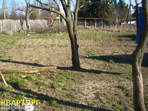Sell house. Винница, Стрижавка — photo 2