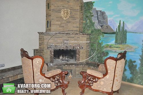 Rent out house. Киев, Победы пр — photo 7