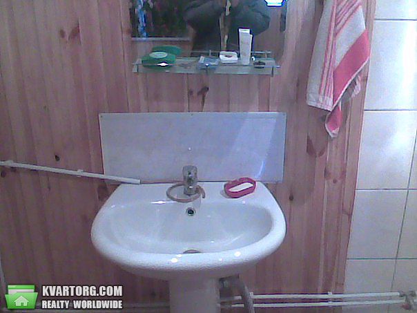 Sell house. Вышгород, Садовая — photo 2