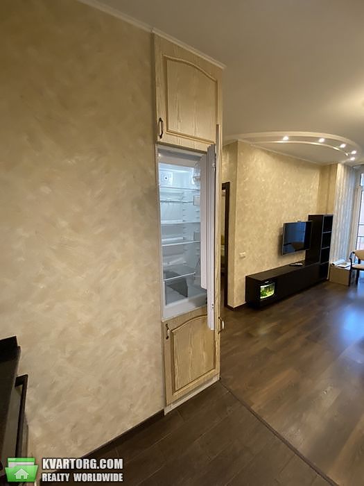 Sell 1-room apartment. Киев, Регенераторная — photo 2