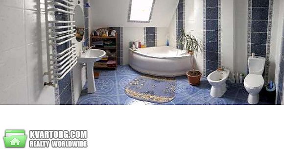 Sell house. Львов, Брюховичи Бочная Озерная — photo 9