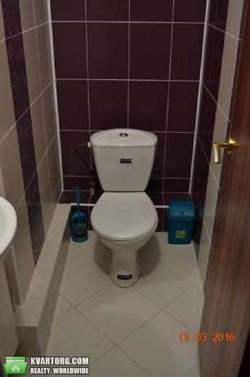 Sell 3-room apartment. Киев,  Закревского — photo 9