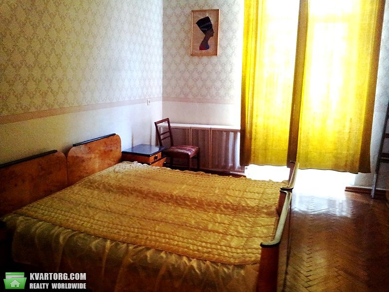 Sell 2-room apartment. Одесса, Греческая — photo 6