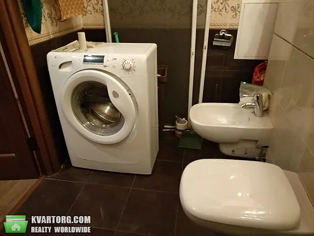 Sell 1-room apartment. Киев,  Победы пр — photo 3
