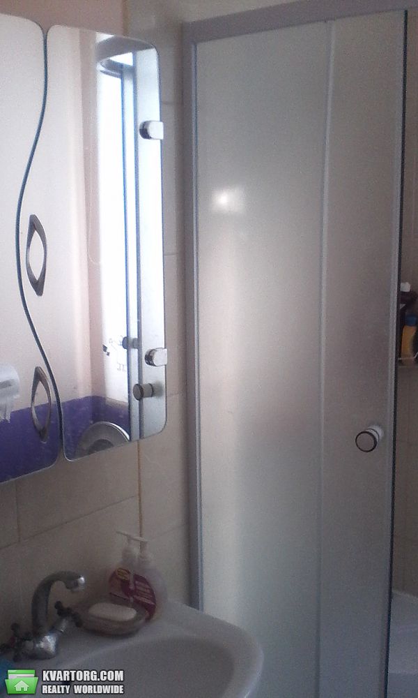 Sell house. Борисполь, Соцгородок — photo 2