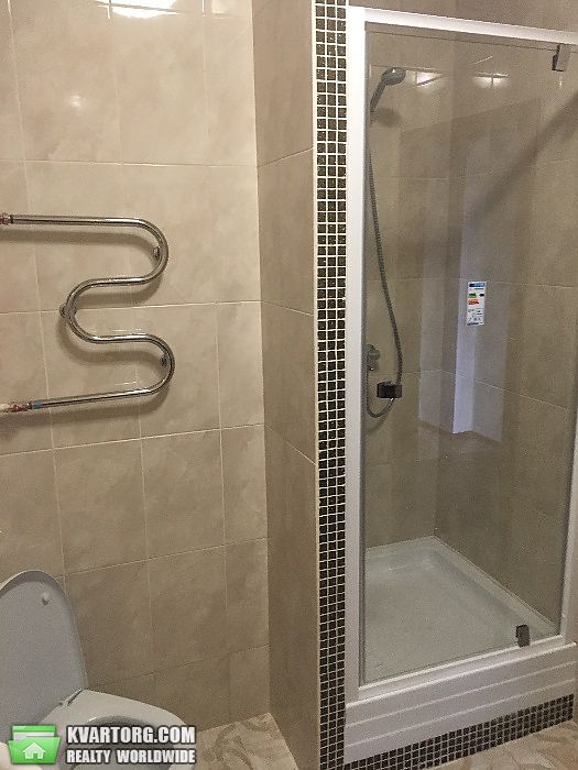 Rent out 1-room apartment. Киев,  Петропавловская — photo 4