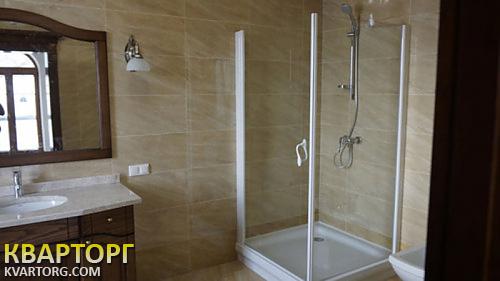 Rent out house. Киев, Печерская — photo 10