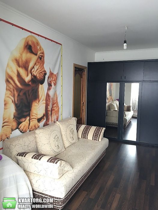 Sell 2-room apartment. Одесса, Бочарова — photo 3