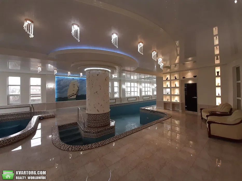 Sell house. Киевская обл., Грушевского — photo 10