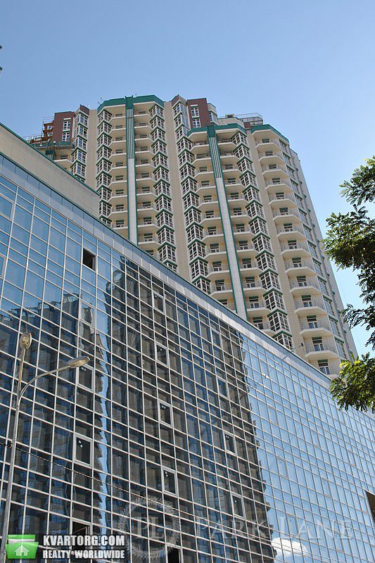 Sell 1-room apartment. Киев,  Струтинского — photo 1