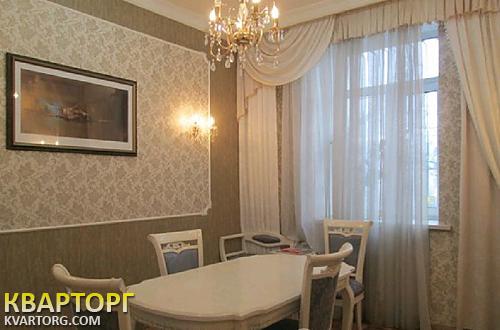 Sell office. Киев, Большая Васильковская — photo 1