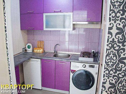 Sell 1-room apartment. Одесса, Канатная — photo 2