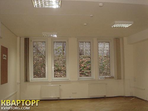 Rent out office. Киев,  Кудрявский спуск — photo 2