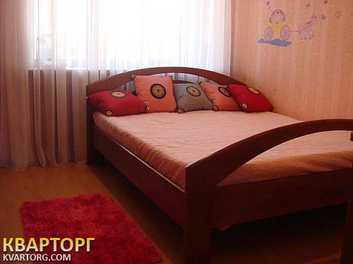 Sell 3-room apartment. Киев,  Красноармейская — photo 3