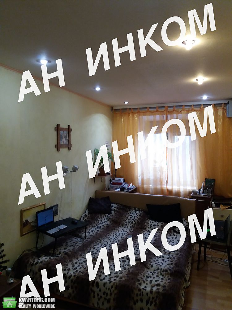 Sell 3-room apartment. Донецк,  Ильича — photo 6