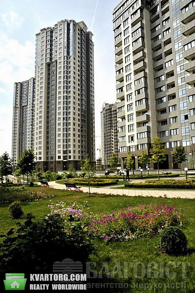 Sell 3-room apartment. Киев, Драгомирова — photo 7