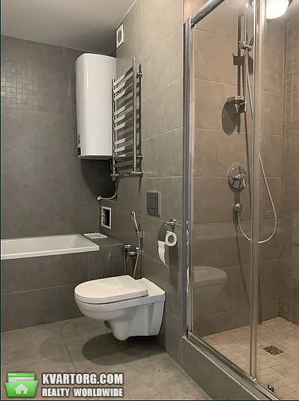 Rent out 3-room apartment. Киев,  Пчелки — photo 10