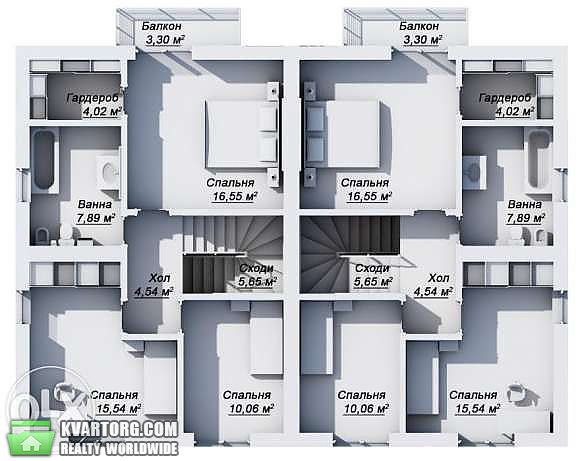 Sell house. Буча, Малиновского — photo 9