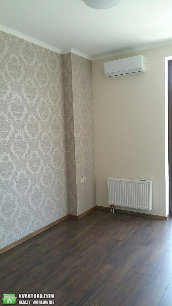 Sell 2-room apartment. Одесса, Французский бульвар — photo 3
