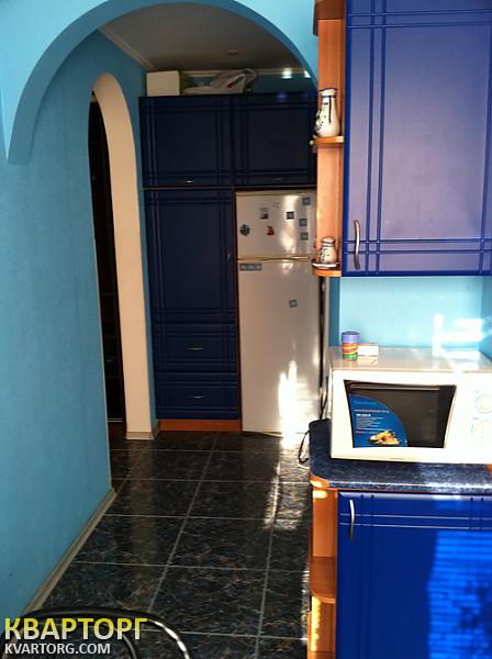 продам 2-комнатную квартиру. Киев,   Гонгадзе - фото 7