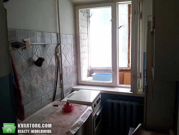 Sell 1-room apartment. Киев,  Семьи Сосниных — photo 2