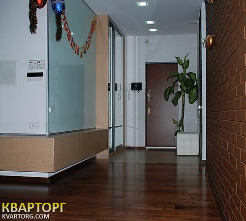 Sell 1-room apartment. Киев,  Воскресенская — photo 2
