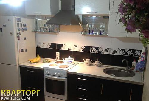 Sell 1-room apartment. Киев,  Краснознаменная — photo 2
