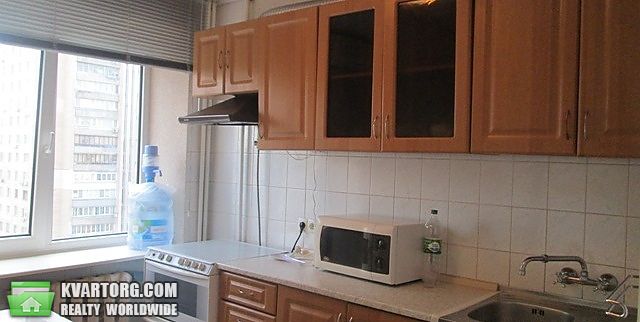Sell 3-room apartment. Киев, Нестайко — photo 4