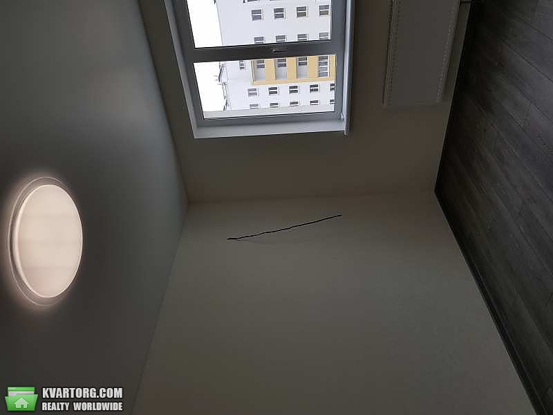 Sell 1-room apartment. Харьков, Мира — photo 2