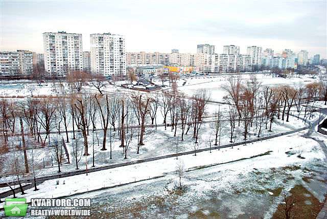 Sell 1-room apartment. Киев,  Радужная — photo 6