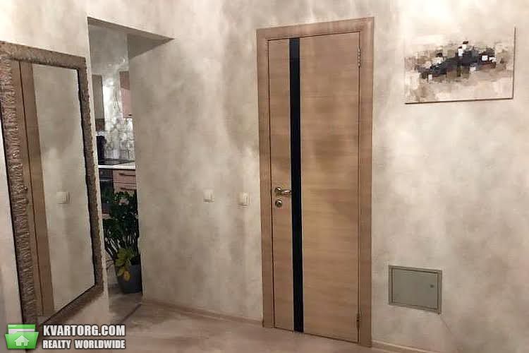 Sell 1-room apartment. Киев,  Пчелки — photo 4