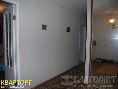 Sell 2-room apartment. Киев,  Старонаводницкая — photo 7