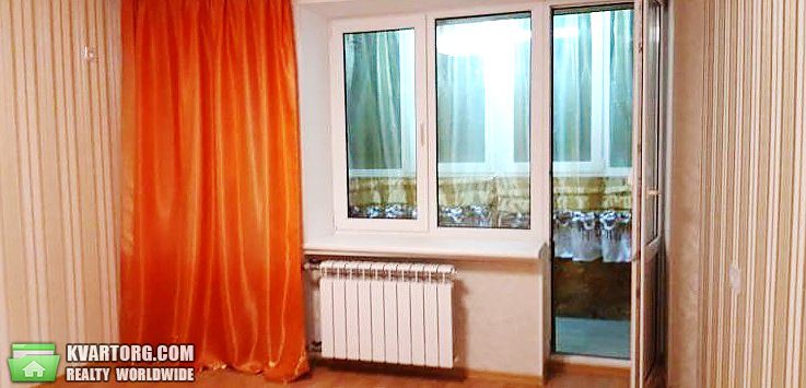 Sell 1-room apartment. Одесса, Марсельская — photo 1