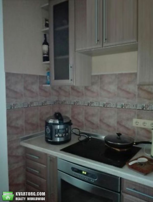 Sell 2-room apartment. Киев,  Николаева — photo 7
