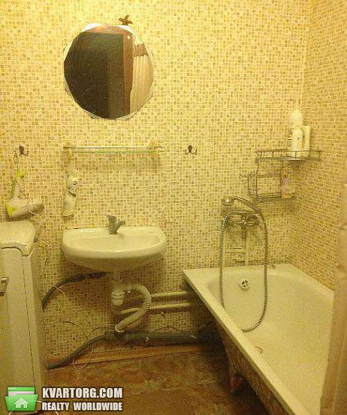 Sell 3-room apartment. Киев, Милославская — photo 2