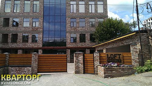 Sell 3-room apartment. Днепропетровск, Комсомольская — photo 1