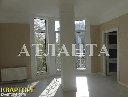 Sell 3-room apartment. Одесса, Военный спуск — photo 8