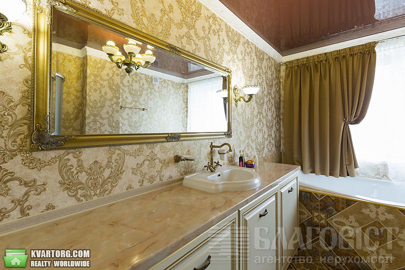 Sell 3-room apartment. Киев,  Кадетский Гай — photo 3