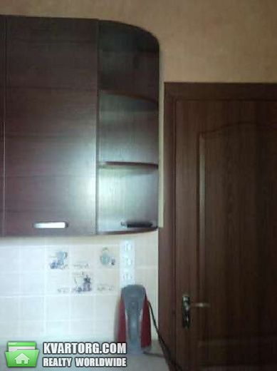 Sell 2-room apartment. Киев,  Чудновского — photo 6
